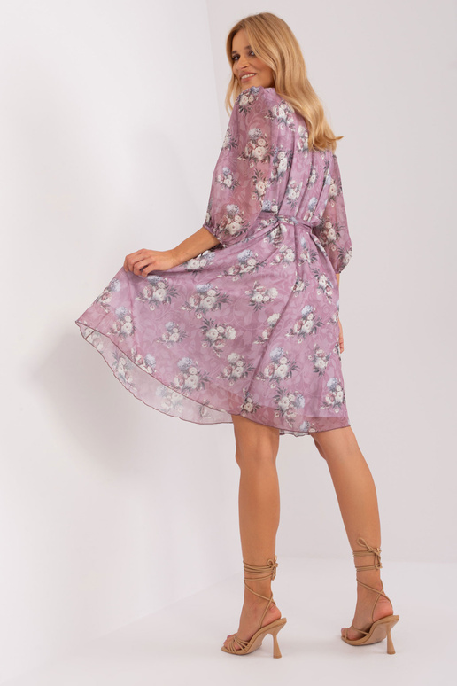 Šaty-LK-SK-509388.88-fialové