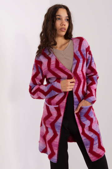 Svetr-AT-SW-234701.34-růžový