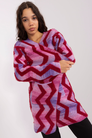 Svetr-AT-SW-234701.34-růžový 2