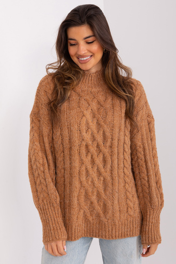 Svetr-AT-SW-2363-2.11P-velb... 2