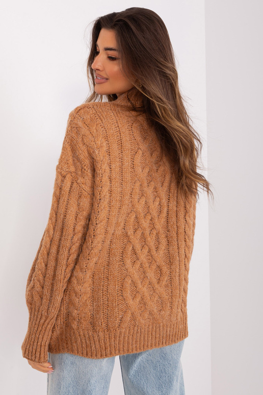 Svetr-AT-SW-2363-2.11P-velbloud