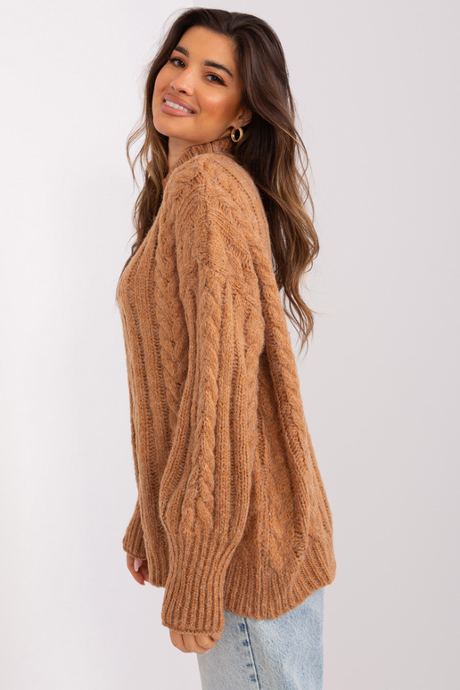 Svetr-AT-SW-2363-2.11P-velbloud