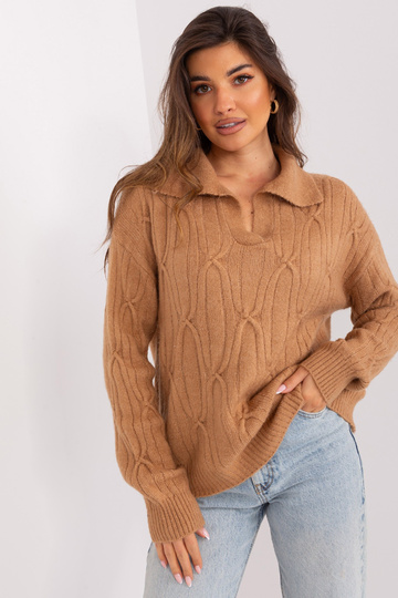 Svetr-AT-SW-2349-2.27-velbloud