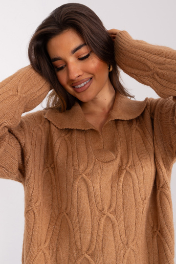 Svetr-AT-SW-2349-2.27-velbloud 2