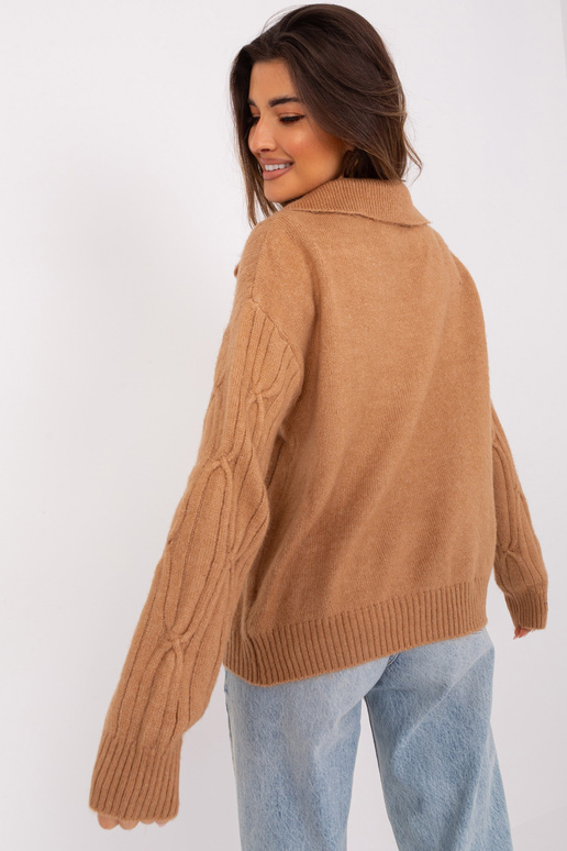 Svetr-AT-SW-2349-2.27-velbloud