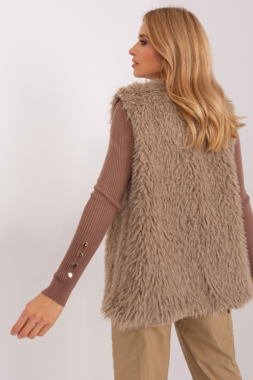 Vesta-TW-KZ-1402.10P-béžová