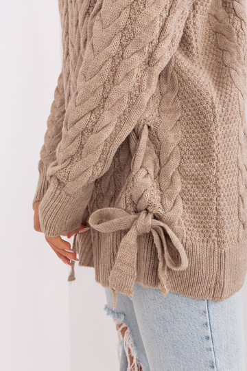 Svetr-BA-SW-8027.46P-tmavě...