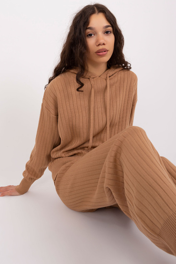 Sada-BA-KMPL-2211.22P-velbloud 2