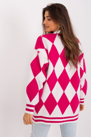 Cardigan-BA-SW-0313.29X-fuc...