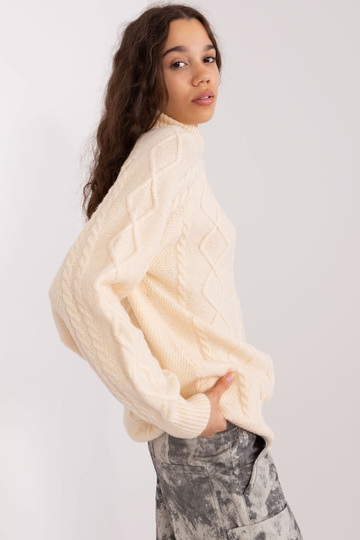 Svetr-AT-SW-2355-2.12P-svět...