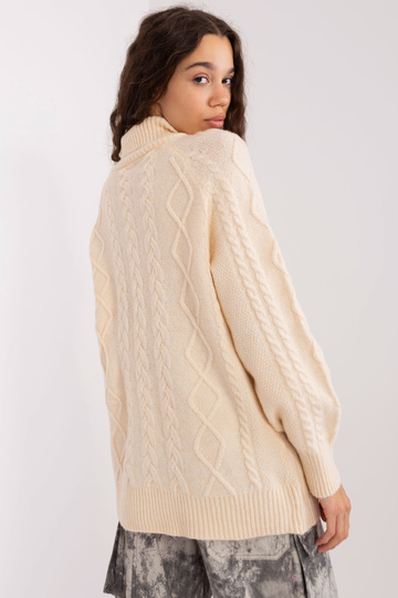 Svetr-AT-SW-2355-2.12P-svět... 2