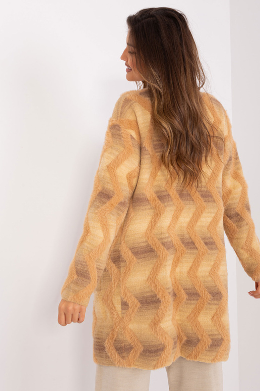 Svetr-AT-SW-234701.34-béžový