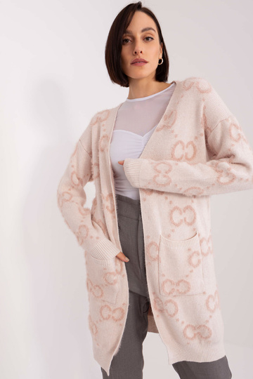 Svetr-AT-SW-23401-A.86-svět...