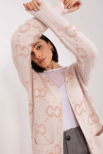 Svetr-AT-SW-23401-A.86-svět... 2