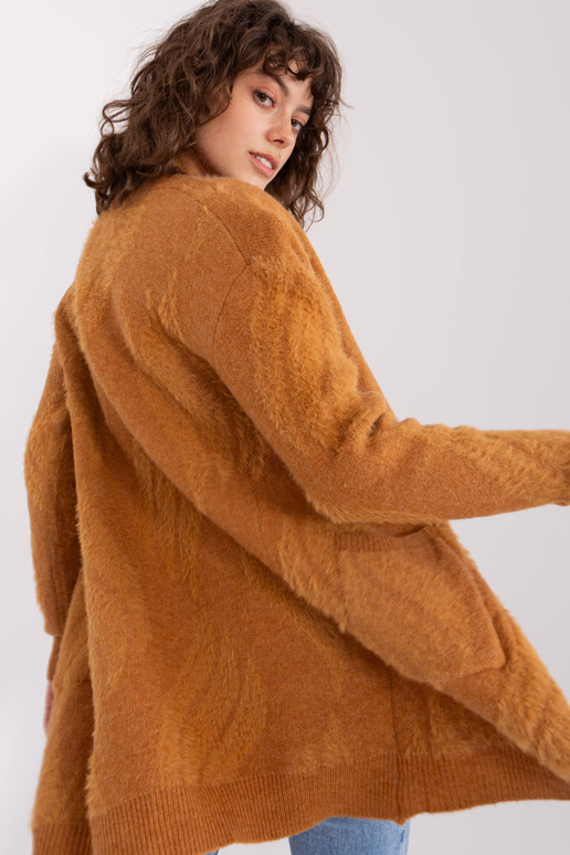 Svetr-AT-SW-234501.00P-velbloud