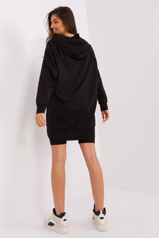 Sada-EM-KMPL-829,70-černá