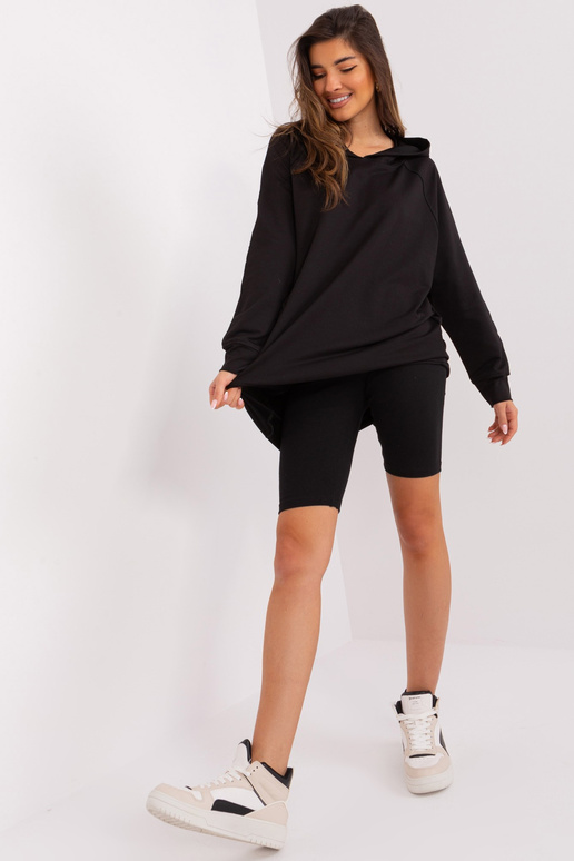 Sada-EM-KMPL-829,70-černá