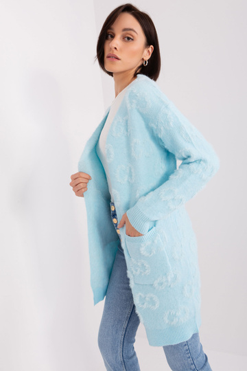 Svetr - AT-SW-234502.38X -...