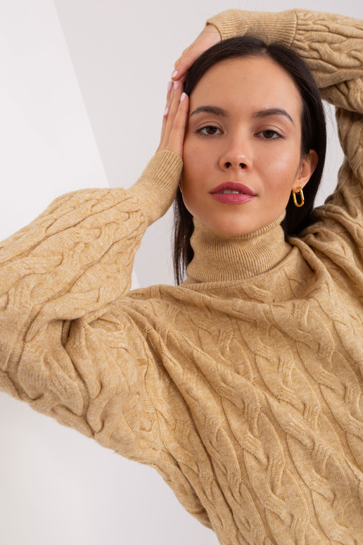 Svetr-AT-SW-2348,95-velbloud