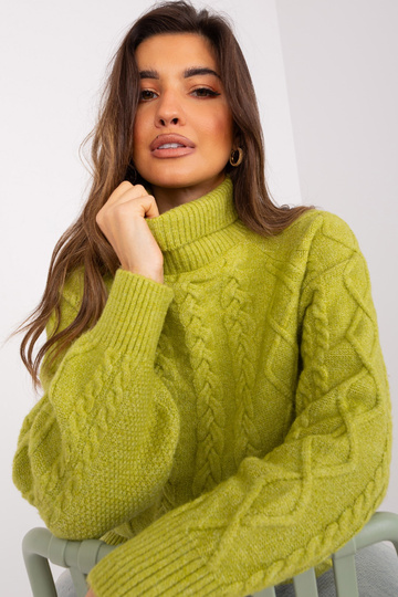 Svetr-AT-SW-2355-2.30X-svět...