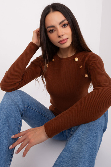 Svetr-PM-SW-PM9750.08P-tmav...