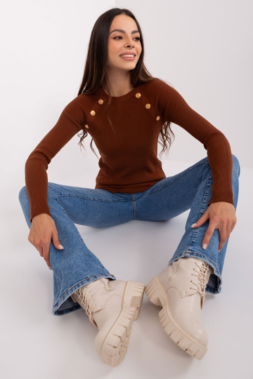 Svetr-PM-SW-PM9750.08P-tmav... 2