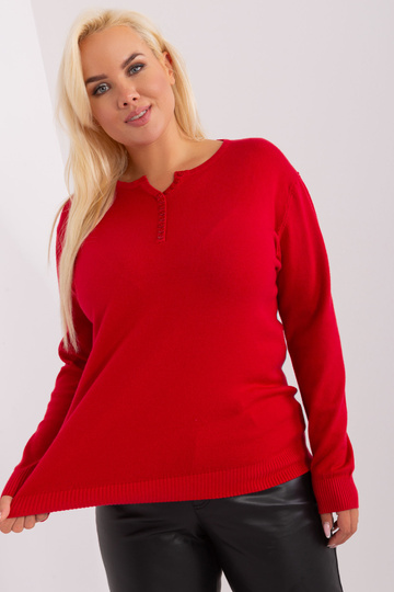 Svetr-PM-SW-PM-3897.06P-čer... 2