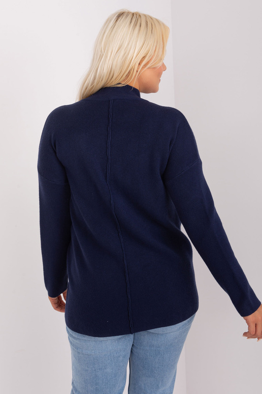 Svetr-PM-SW-PM717.20-námořnická modrá