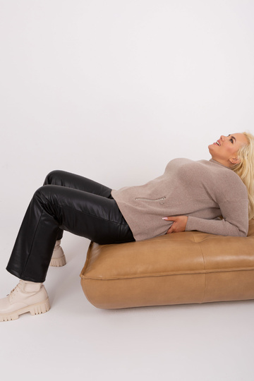 Svetr-PM-SW-PM717.20-tm.béž 2