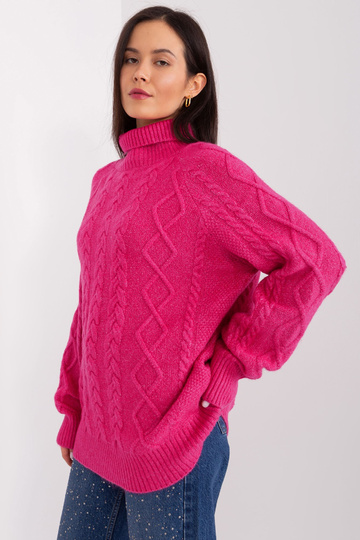 Svetr-AT-SW-2355-2.30X-fuch... 2