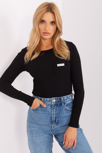 Halenka-RV-BZ-9156.07-černá