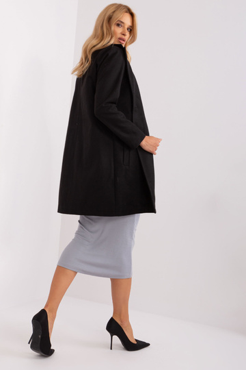 Kabát - D62720N43371AEN -... 2