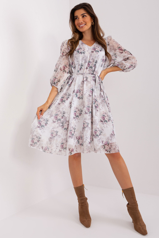 Šaty-LK-SK-509388.88-bílé