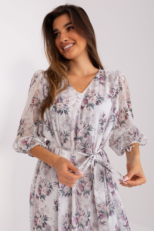 Šaty-LK-SK-509388.88-bílé