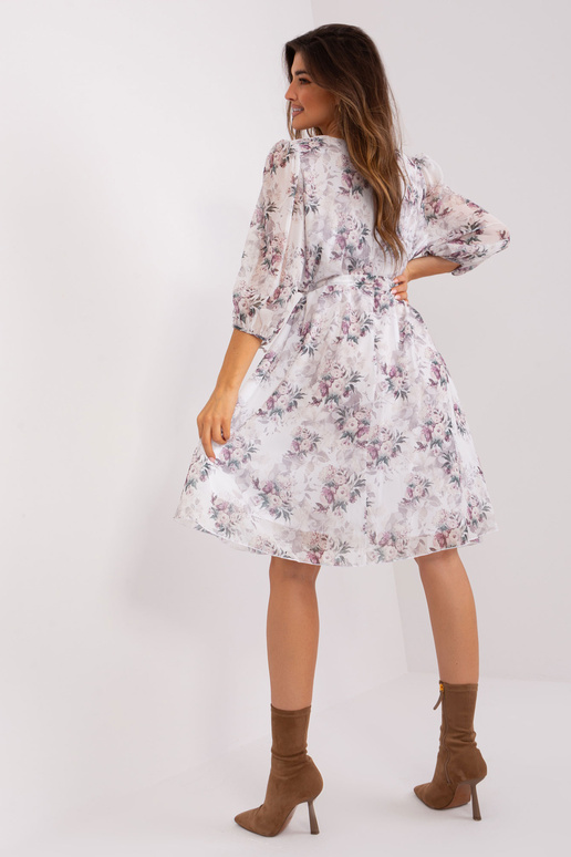 Šaty-LK-SK-509388.88-bílé