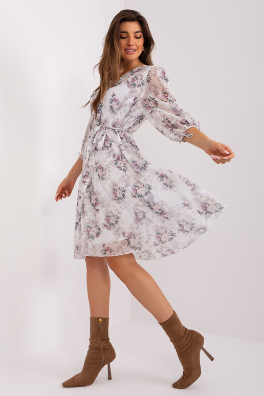 Šaty-LK-SK-509388.88-bílé