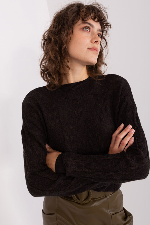 Svetr-AT-SW-2340.22-černý