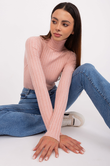 Svetr-PM-SW-1087.09-světle...