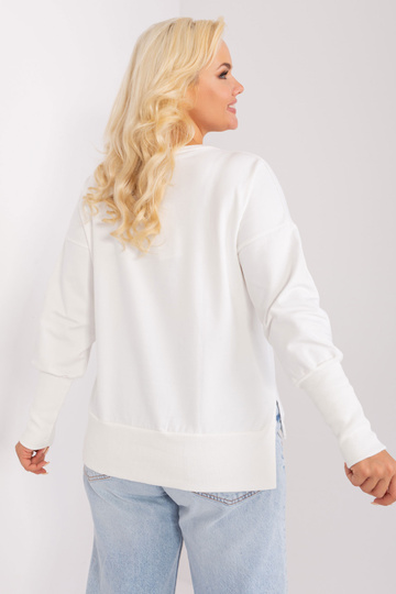 Halenka-RV-BZ-9144.37-ecru 2