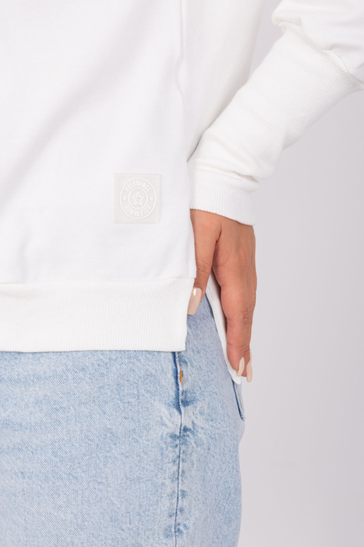 Halenka-RV-BZ-9144.37-ecru