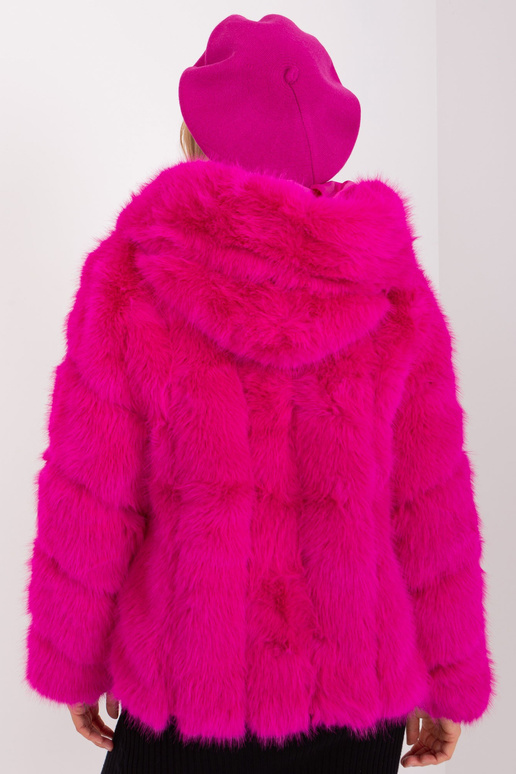 Baret-AT-CZ-231305.82P-fuchsiová