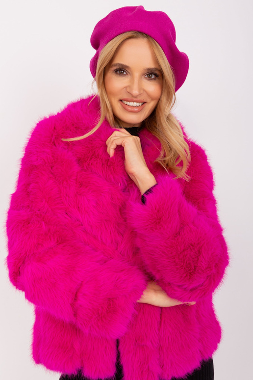 Baret-AT-CZ-231305.82P-fuchsiová