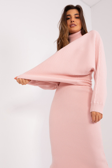 Sukně-AT-SD-2331.00P-světle...