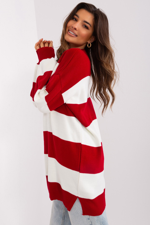 Svetr-TO-SW-1311.09-vínový