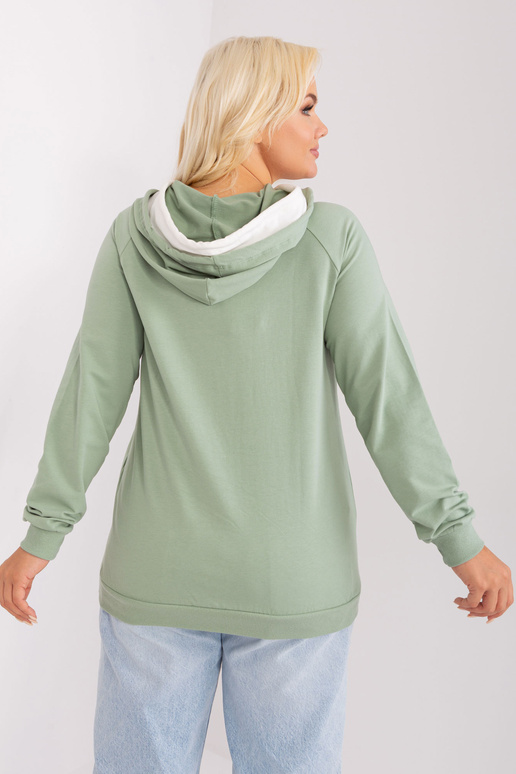 Mikina-RV-BL-9087.77P-pistácie