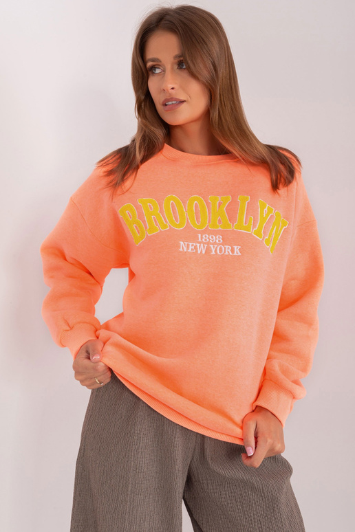 Mikina-EM-BL-617-14.09-fluo oranžová