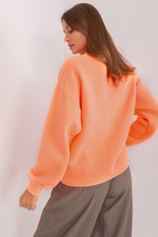 Mikina-EM-BL-617-14.09-fluo oranžová