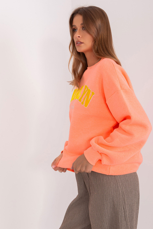 Mikina-EM-BL-617-14.09-fluo oranžová