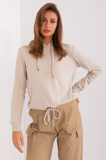 Mikina-D10014L02346AEN-béžová 2