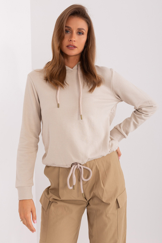 Mikina-D10014L02346AEN-béžová